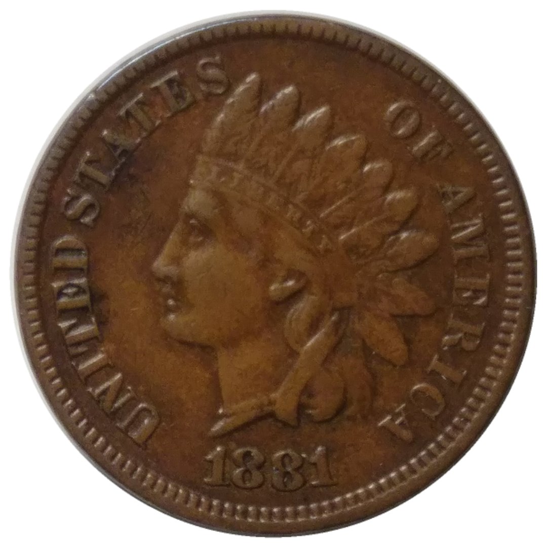 1881-Indian-Head-Cent